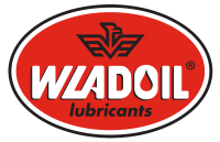 Wladoil-logo