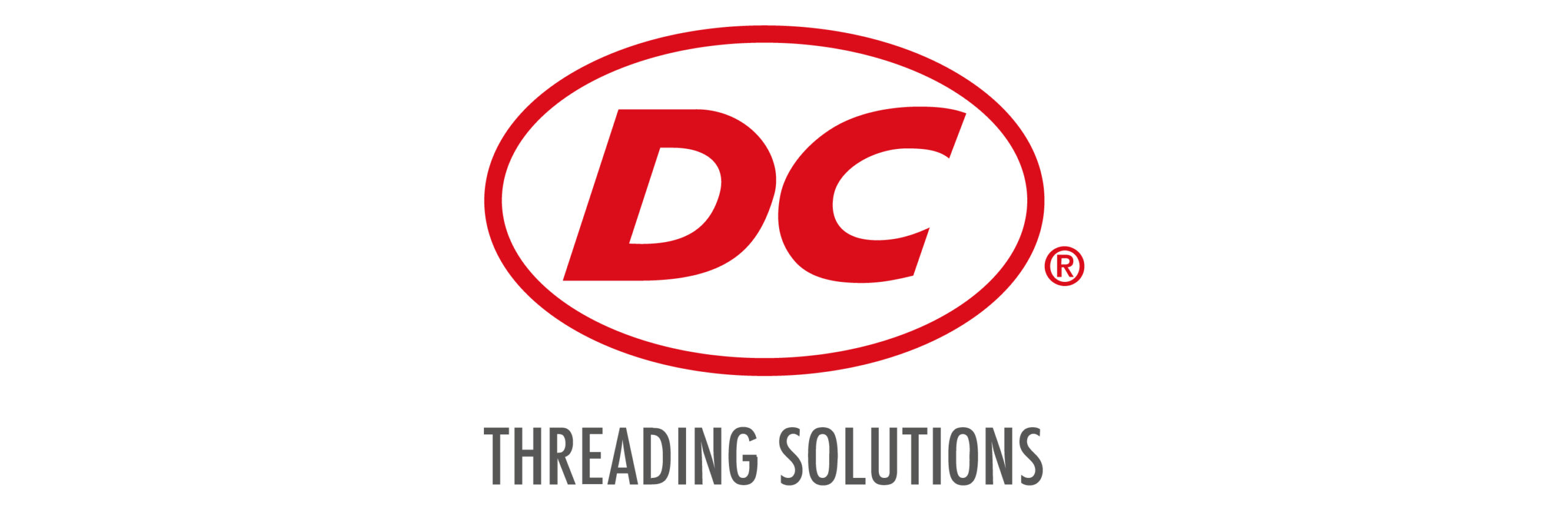 DC Threadings Solutions_logo