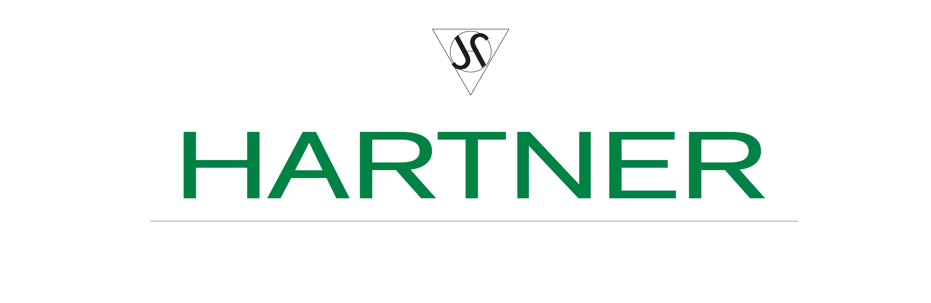 Hartner GmbH
