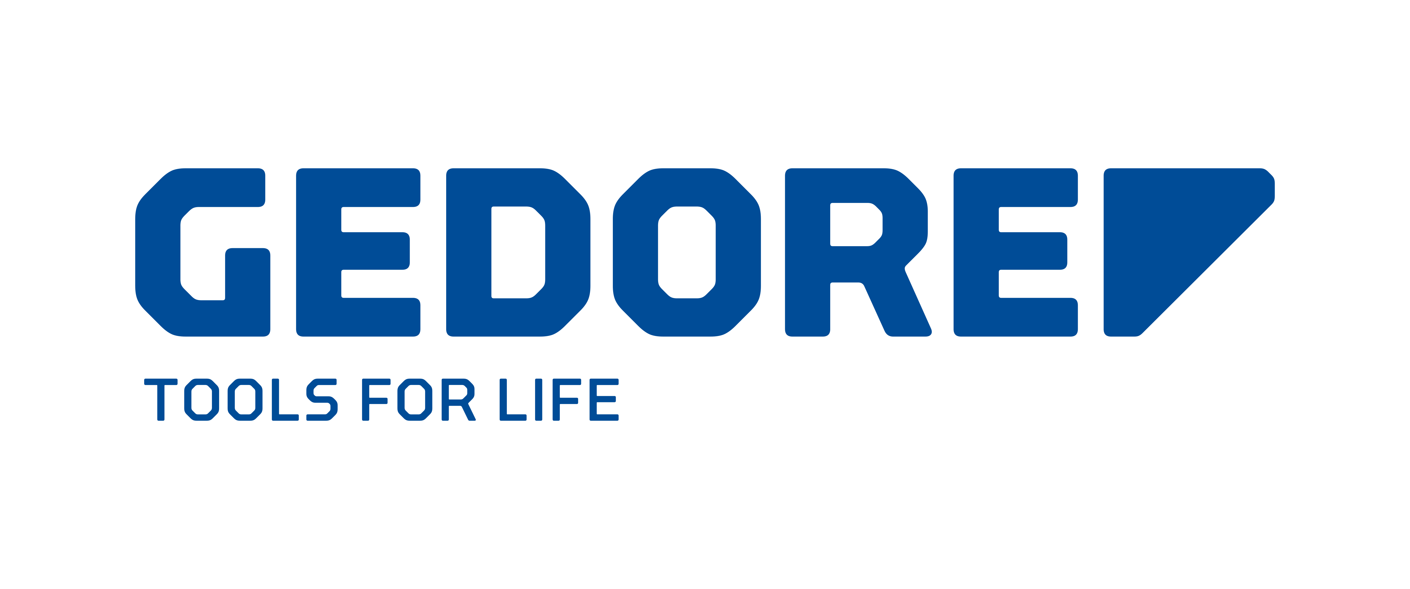 Logo_GEDORE_EN_RGB_Blue