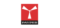 logo payper